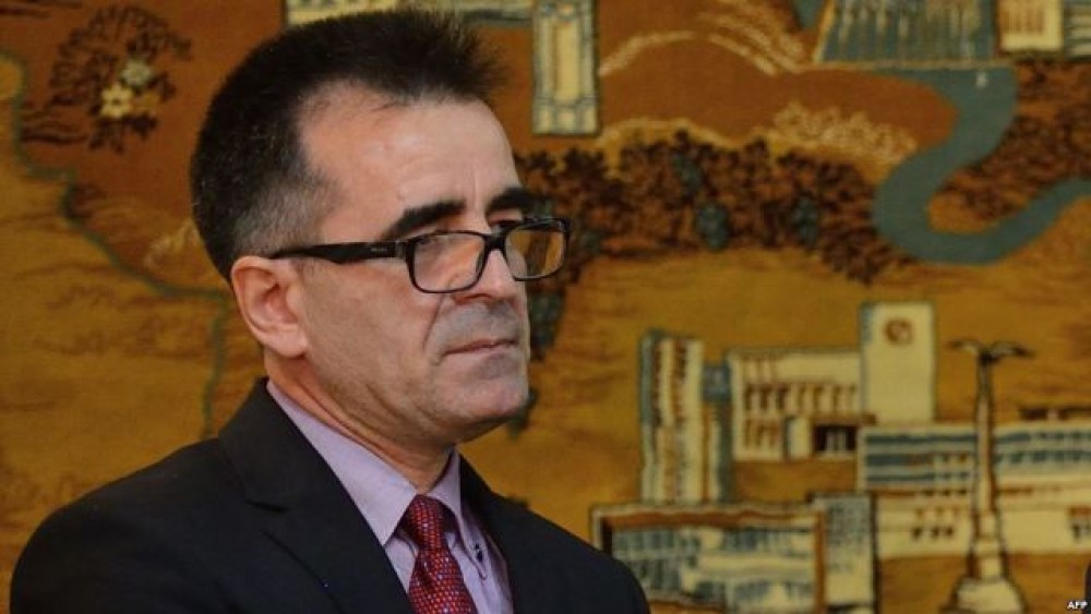 Ex-ambasador: Moldova ar trebui să înceapă demersurile pentru a părăsi CSI cât mai curând posibil